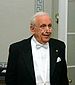 Roy Glauber Dec 10 2005.jpg