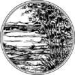 Seal Nong Khai.png