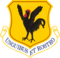 USAF - 18th Wing.png