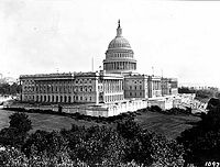 USCapitol1906.jpg