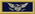 Union Army colonel rank insignia.png