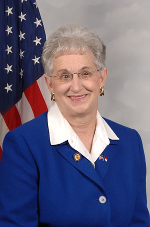 Virginia Foxx.jpg