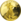 2006 AEGold Proof Obv.png