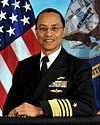 ADM Cecil D. Haney.jpg