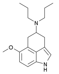 BayR1531 structure.png