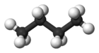 Butane-3D-balls.png