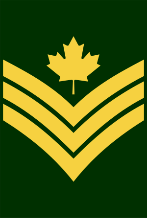 CDN-Army-Sgt.svg