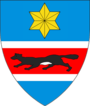 Coa slavonia.png