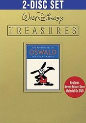 DisneyTreasures07-oswald.jpg