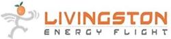 Livingston Energy.jpg