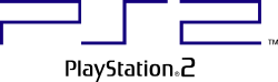 PlayStation 2 logo.svg