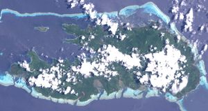 Rossel Island (Landsat).JPG