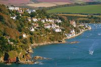 Salcombe.jpg