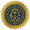 Seal of Rhode Island.svg