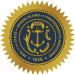 State Seal of Rhode Island