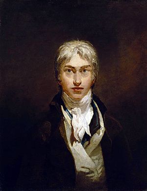 Turner selfportrait.jpg