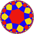 Uniform tiling 77-t02.png