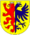 Kirchberg