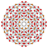 4-cube t023.svg