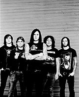 As I Lay Dying 2006.jpg