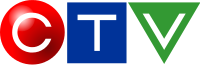 CTV logo (1).svg