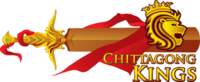 Chittagong kings.png