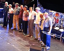 Dexys2012.jpg