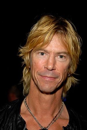 Duff McKagan 2012.JPG