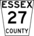 Essex County Road 27.png