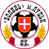 FC Volyn Lutsk.png