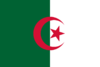 Algeria