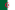 Algeria