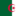 Flag of Algeria.svg