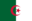 Flag of Algeria.svg