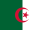 Flag of Algeria.svg