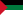 Flag of Hejaz 1917.svg