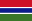 Flag of The Gambia.svg