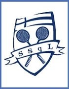 Logo Finnish Squash Association.jpg