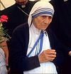 MotherTeresa 094.jpg