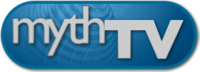 MythTV logo.svg