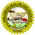 Nevada-StateSeal.svg