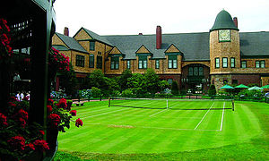 Newport Tennis Hall of Fame.jpg