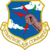 Shield Strategic Air Command.png