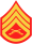 Staff Sergeant