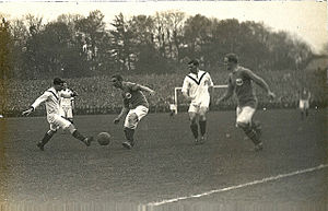 1909 fa cup final.jpg