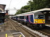 360109 at Marks Tey.jpg