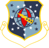 410th Air Expeditionary Wing.PNG