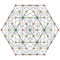 5-simplex t024.svg