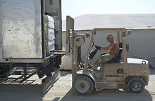 Airforce forklift.jpg