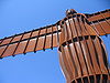 Angel of the north.JPG